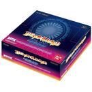 Digital Hazard Boosterbox (24x Boosters) - Digimon TCG product image